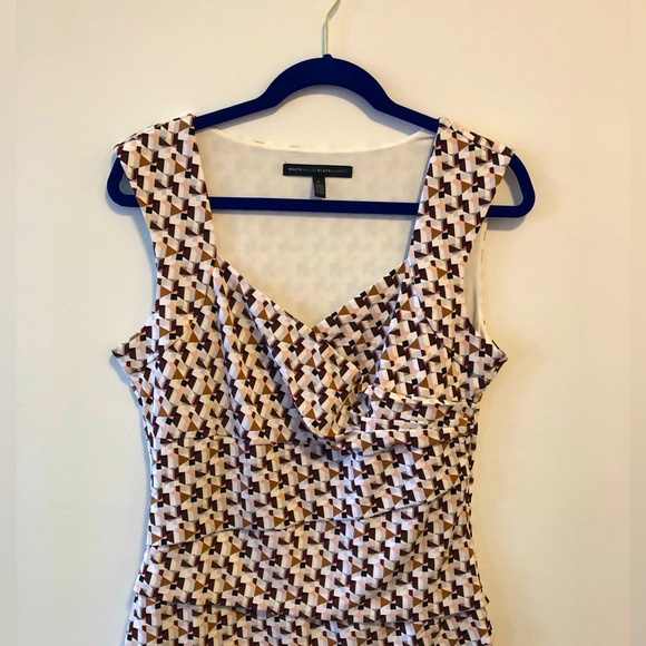 White House black market work top - Picture 2 of 3